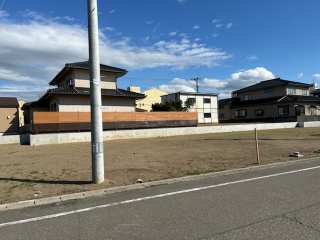 1709画像