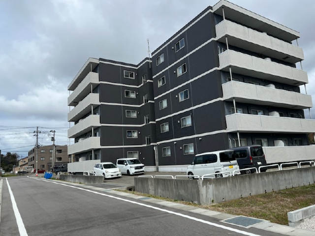 1746画像