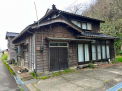 柏崎市周辺その他 中古戸建 50万円