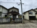 柏崎市鏡が沖中学校区 中古戸建 620万円