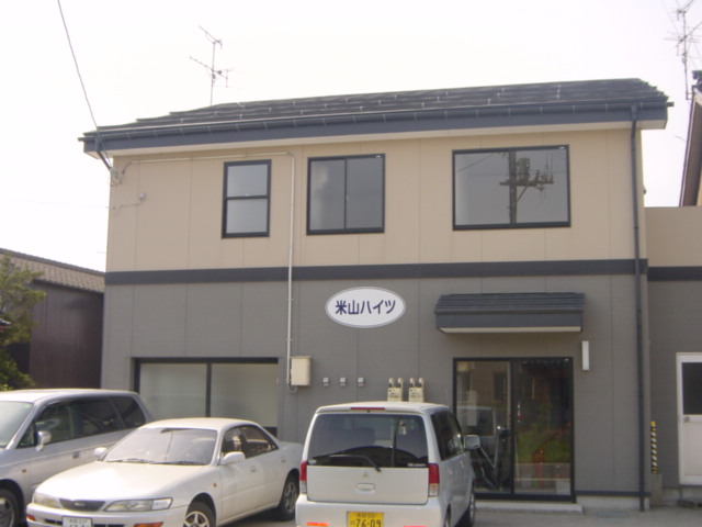 2659画像