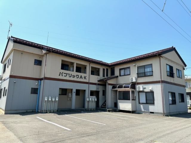 3031画像