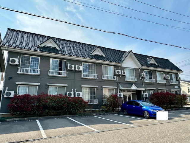 4520画像