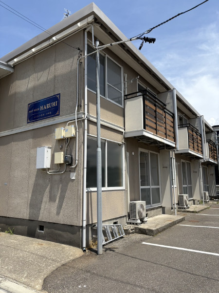 6755画像