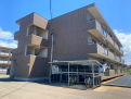 柏崎市柏崎北部周辺 マンション 3DK