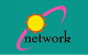 Ђ܂lbg[N