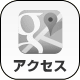 ANZX