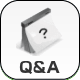 Q&A
